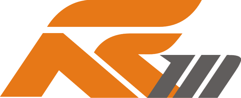 rcm logo v