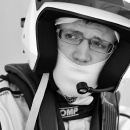 RCM Swift Racer » 2015 Hungaroring I.