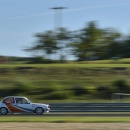 RCM Swift Racer » Hungaroring 2. - 2018