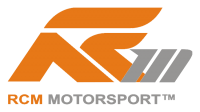 RCM motorsport